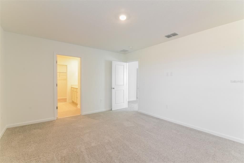 For Rent: $1,950 (42 beds, 2 baths, 1880 Square Feet)