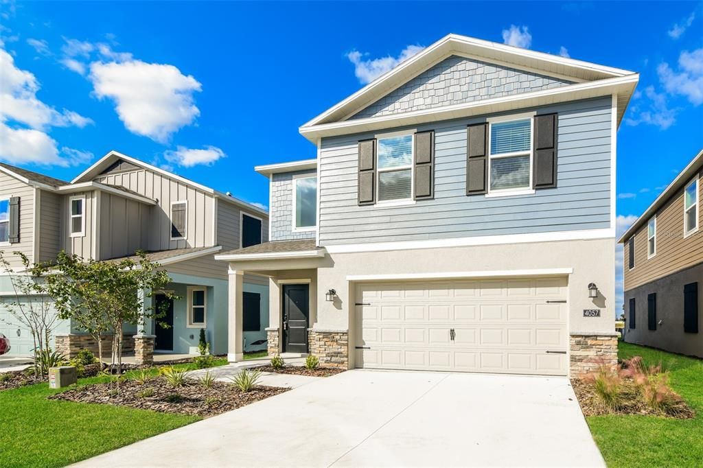 For Rent: $1,950 (42 beds, 2 baths, 1880 Square Feet)