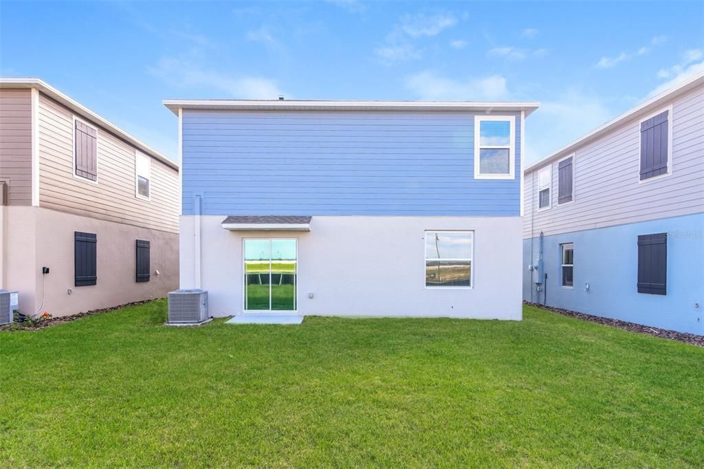 For Rent: $1,950 (42 beds, 2 baths, 1880 Square Feet)