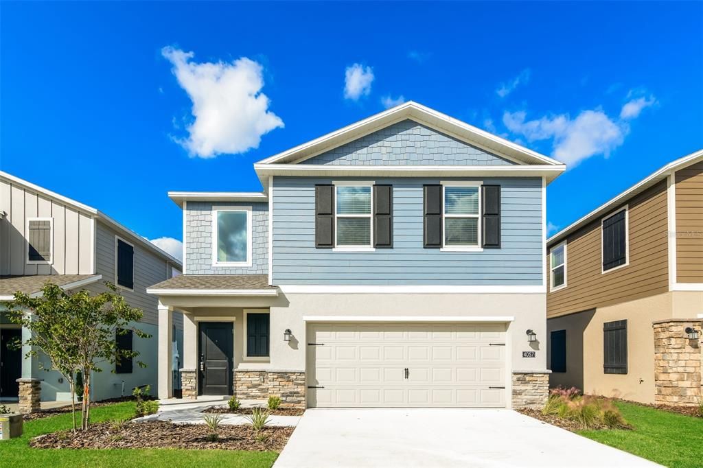 For Rent: $1,950 (42 beds, 2 baths, 1880 Square Feet)