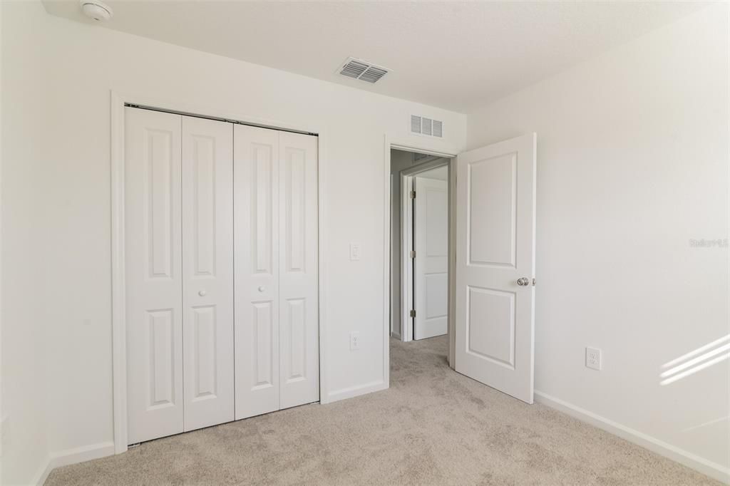 For Rent: $1,950 (42 beds, 2 baths, 1880 Square Feet)