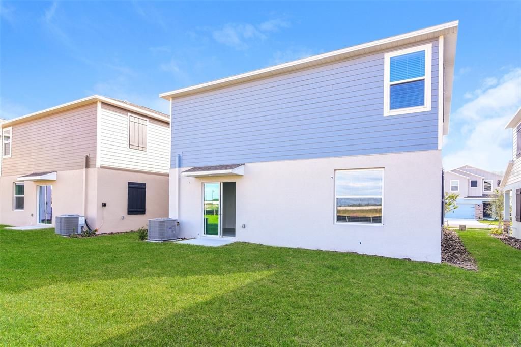 For Rent: $1,950 (42 beds, 2 baths, 1880 Square Feet)