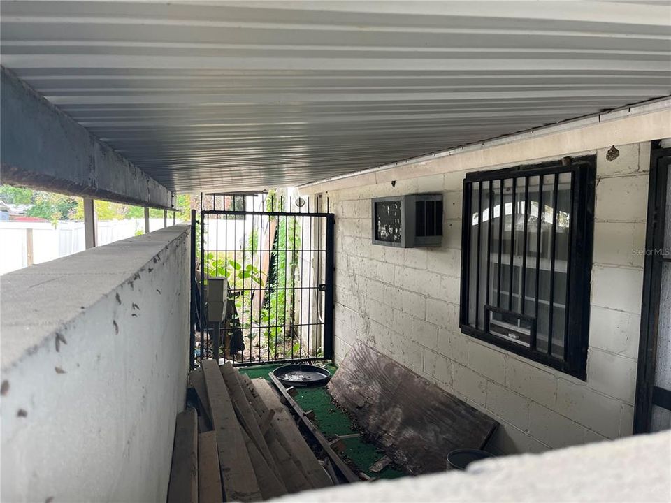 На продажу: $900,000 (0 спален, 0 ванн, 2763 Квадратных фут)