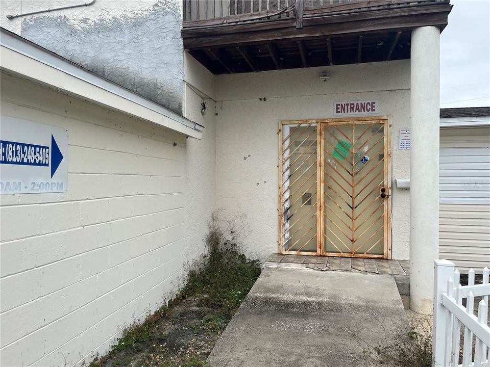 На продажу: $900,000 (0 спален, 0 ванн, 2763 Квадратных фут)