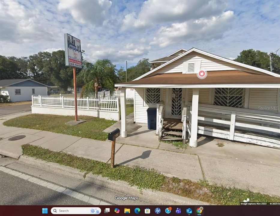 На продажу: $900,000 (0 спален, 0 ванн, 2763 Квадратных фут)