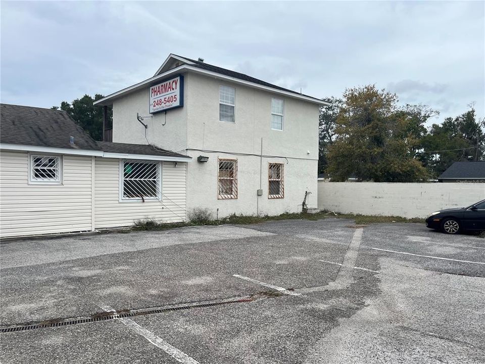 На продажу: $900,000 (0 спален, 0 ванн, 2763 Квадратных фут)