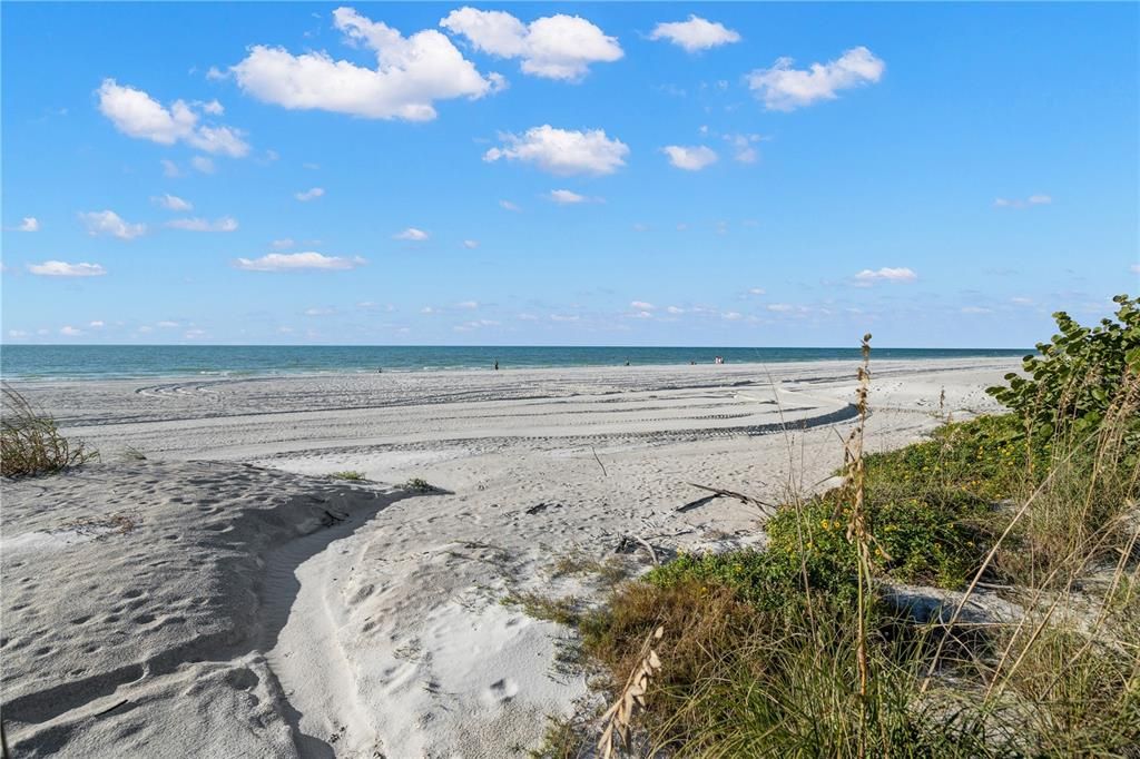 For Sale: $5,950,000 (0.31 acres)