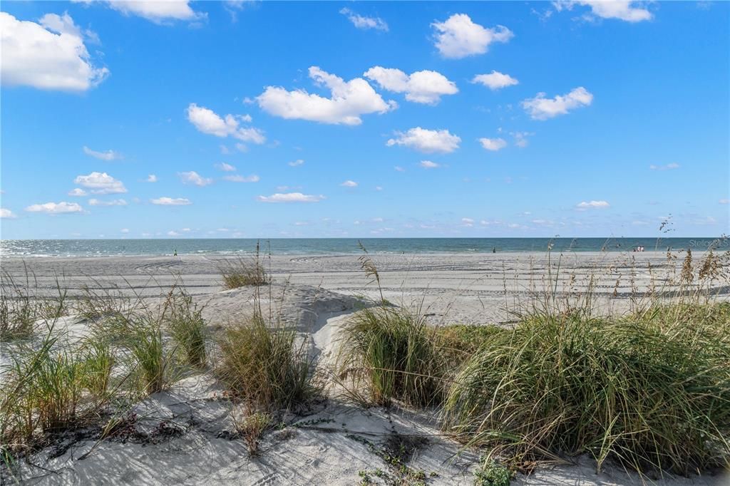 For Sale: $5,950,000 (0.31 acres)