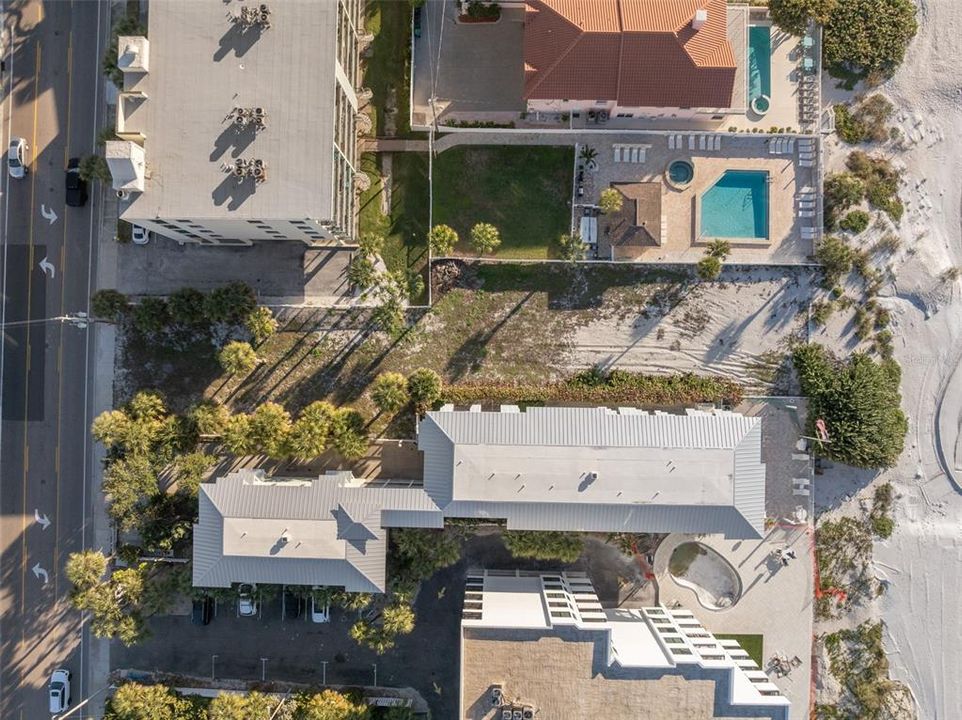 For Sale: $5,950,000 (0.31 acres)