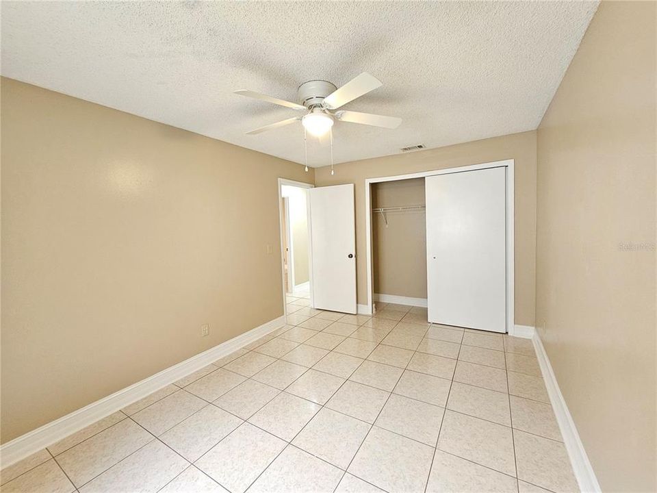 For Rent: $2,400 (3 beds, 2 baths, 1351 Square Feet)