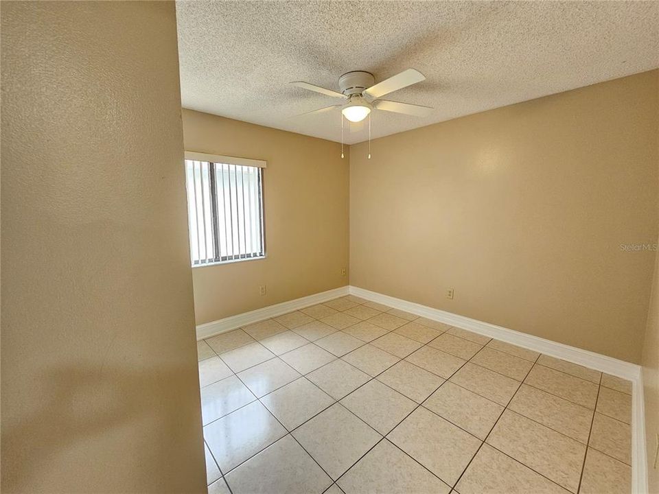 For Rent: $2,400 (3 beds, 2 baths, 1351 Square Feet)