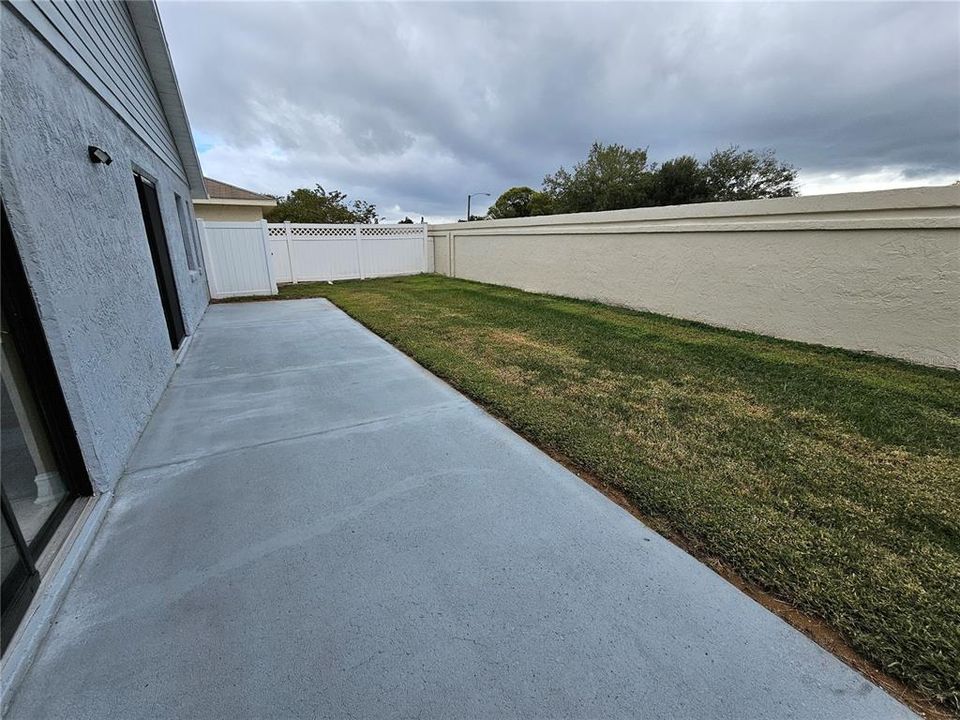 For Rent: $2,400 (3 beds, 2 baths, 1351 Square Feet)