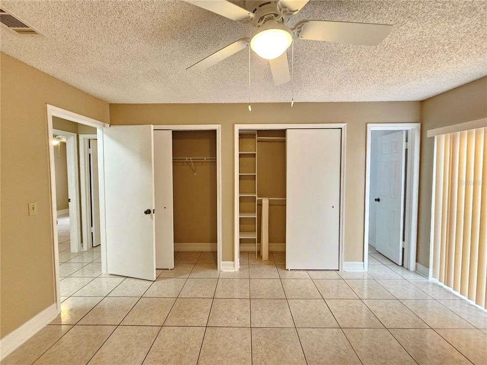 For Rent: $2,400 (3 beds, 2 baths, 1351 Square Feet)