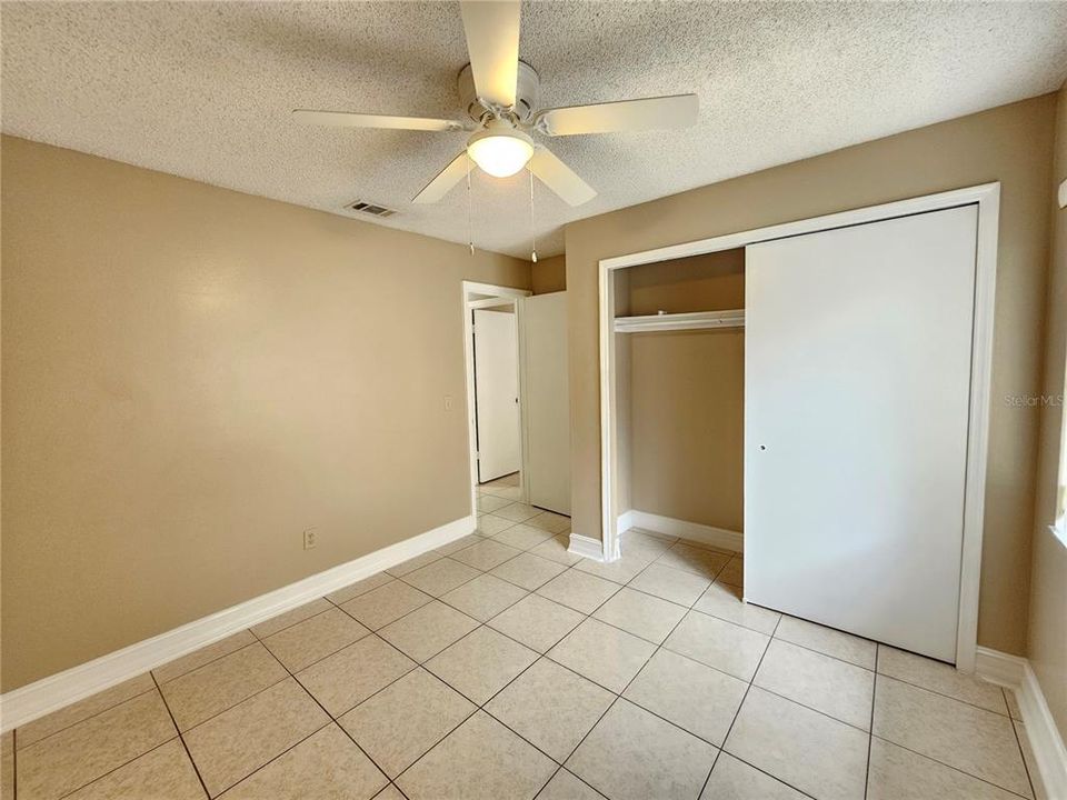 For Rent: $2,400 (3 beds, 2 baths, 1351 Square Feet)