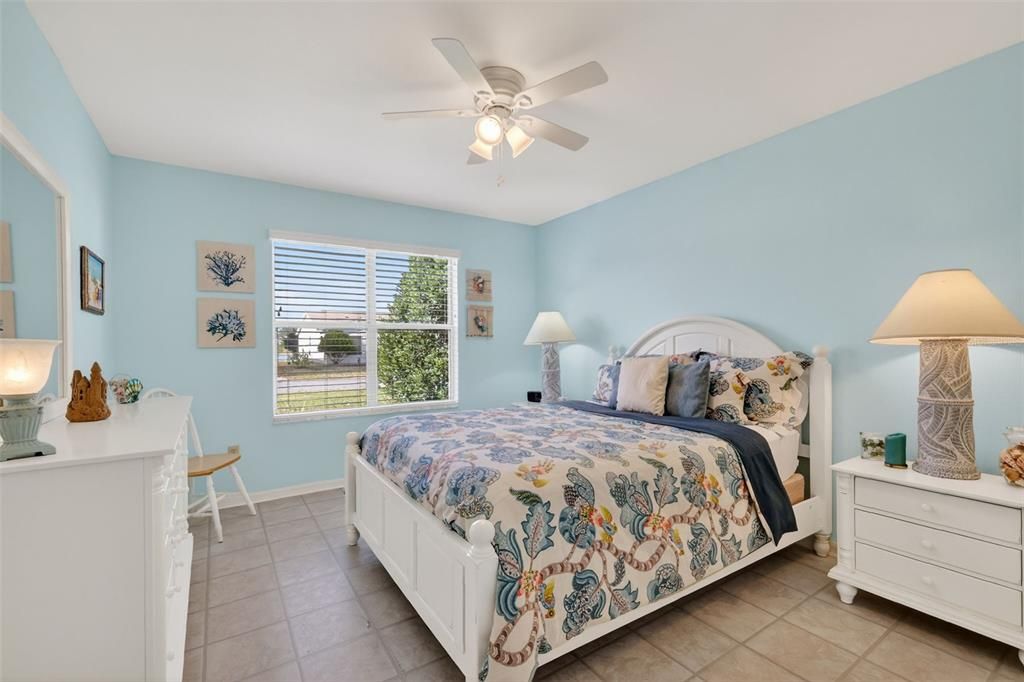 待售: $349,000 (3 贝兹, 2 浴室, 1527 平方英尺)