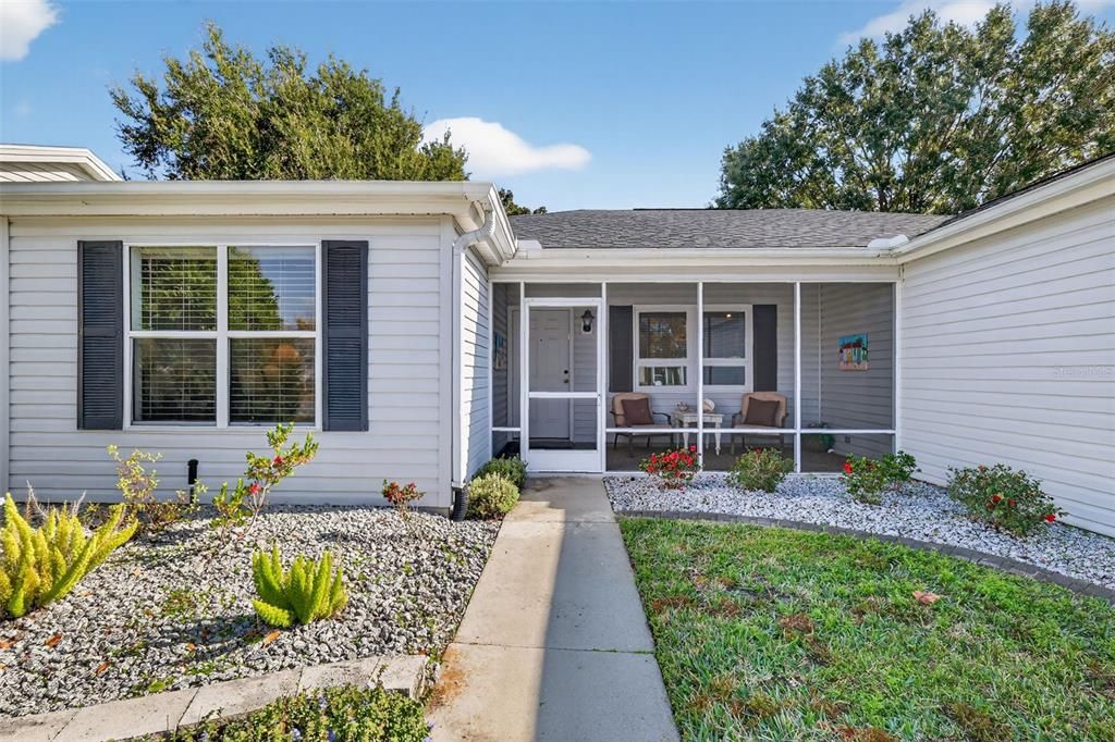 待售: $349,000 (3 贝兹, 2 浴室, 1527 平方英尺)