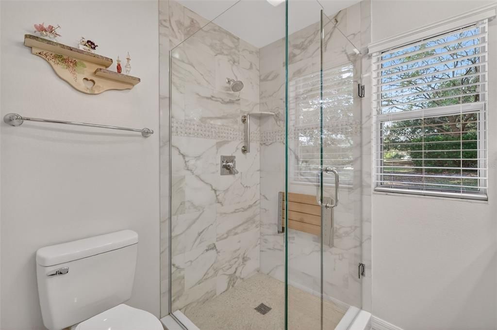 待售: $349,000 (3 贝兹, 2 浴室, 1527 平方英尺)