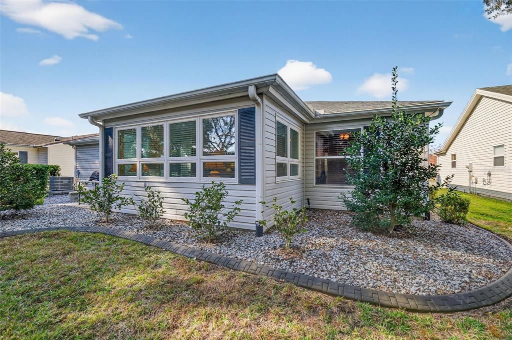 待售: $349,000 (3 贝兹, 2 浴室, 1527 平方英尺)