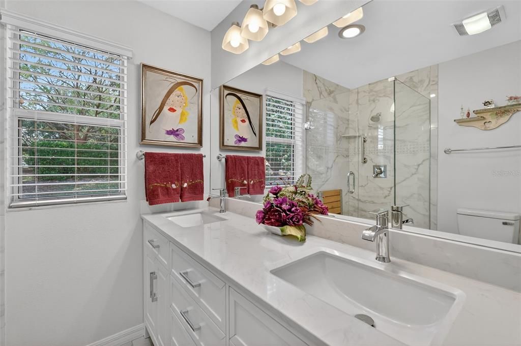 待售: $349,000 (3 贝兹, 2 浴室, 1527 平方英尺)