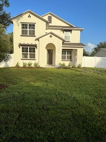 На продажу: $725,000 (4 спален, 3 ванн, 2236 Квадратных фут)