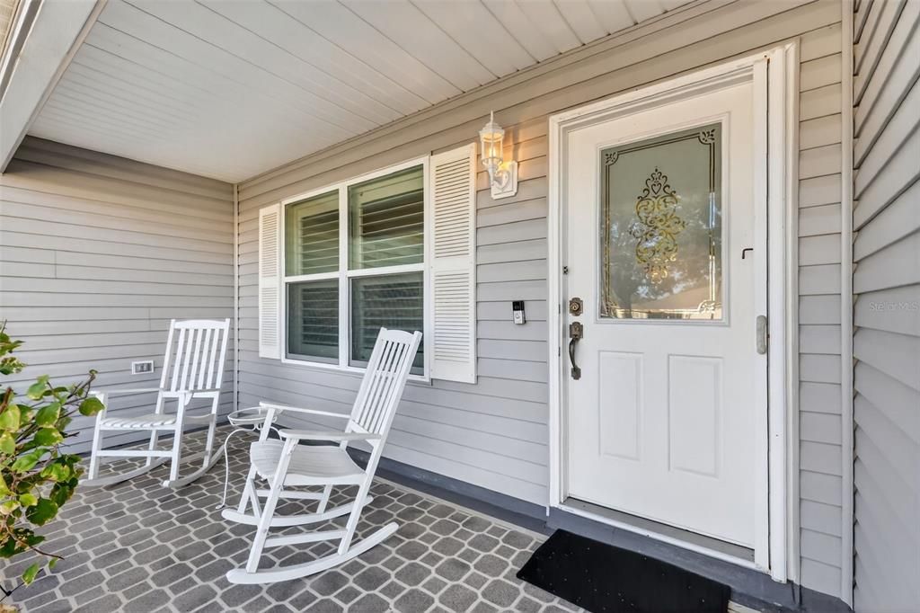 На продажу: $475,000 (3 спален, 2 ванн, 1790 Квадратных фут)