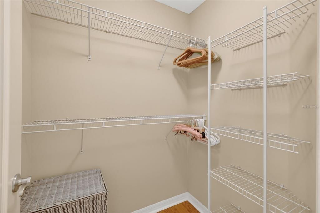 На продажу: $475,000 (3 спален, 2 ванн, 1790 Квадратных фут)