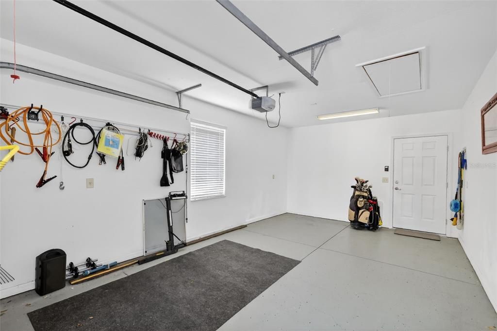 На продажу: $475,000 (3 спален, 2 ванн, 1790 Квадратных фут)