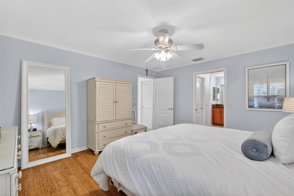 На продажу: $475,000 (3 спален, 2 ванн, 1790 Квадратных фут)