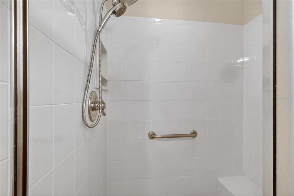 На продажу: $475,000 (3 спален, 2 ванн, 1790 Квадратных фут)