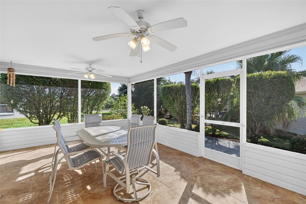 На продажу: $475,000 (3 спален, 2 ванн, 1790 Квадратных фут)