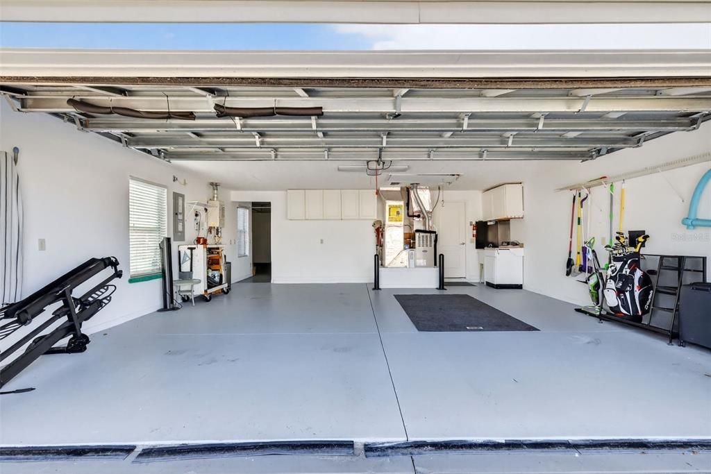 На продажу: $475,000 (3 спален, 2 ванн, 1790 Квадратных фут)