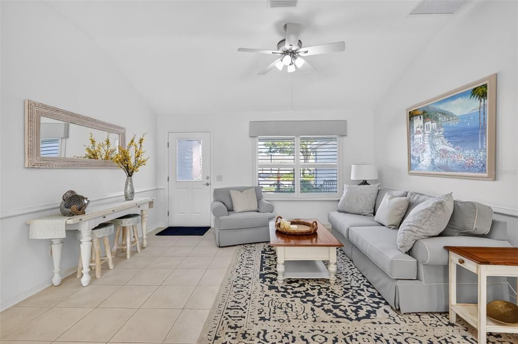 На продажу: $475,000 (3 спален, 2 ванн, 1790 Квадратных фут)