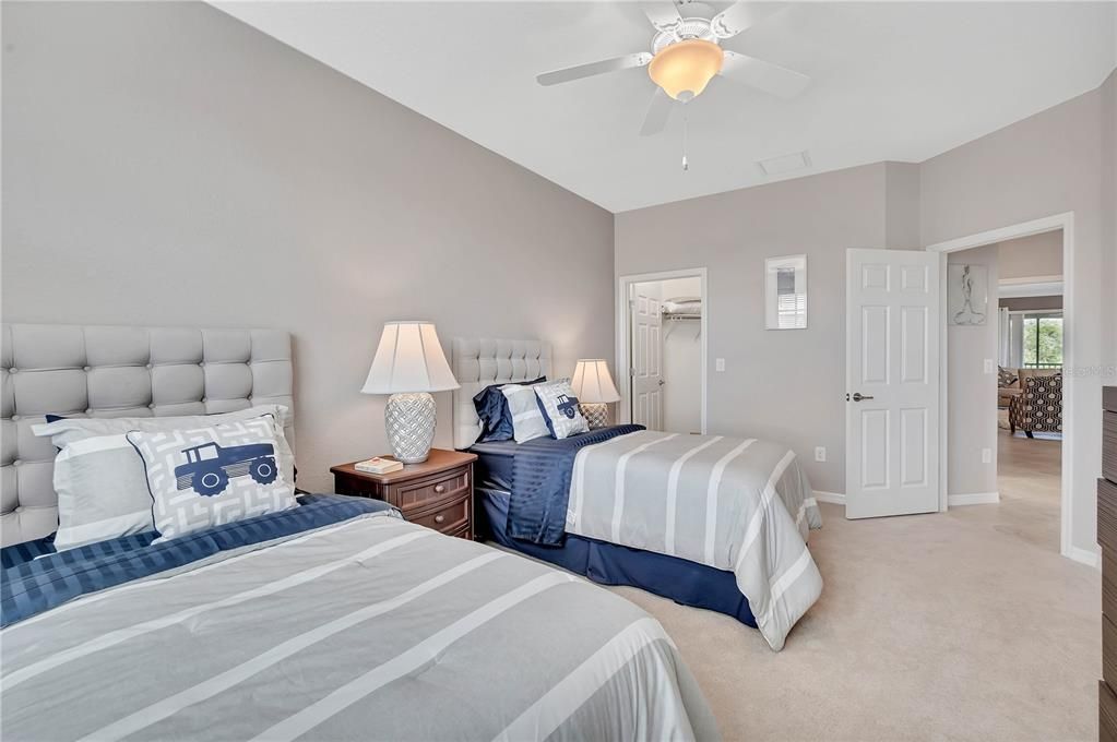 For Rent: $4,500 (3 beds, 2 baths, 2108 Square Feet)