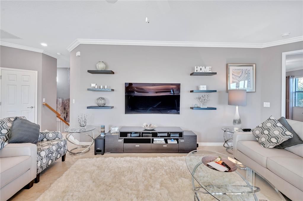 For Rent: $4,500 (3 beds, 2 baths, 2108 Square Feet)