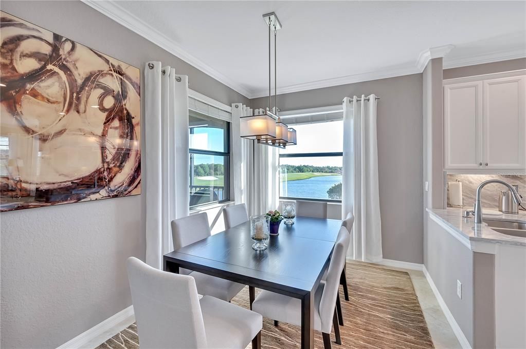 For Rent: $4,500 (3 beds, 2 baths, 2108 Square Feet)