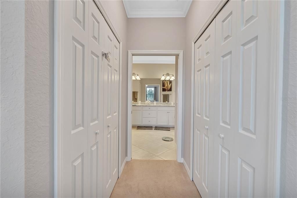 For Rent: $4,500 (3 beds, 2 baths, 2108 Square Feet)