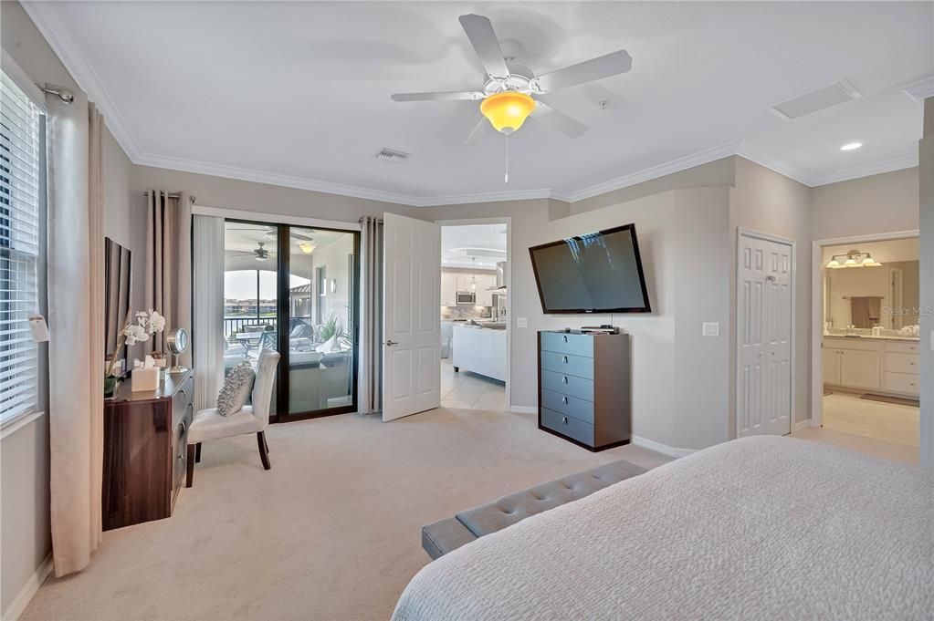 For Rent: $4,500 (3 beds, 2 baths, 2108 Square Feet)