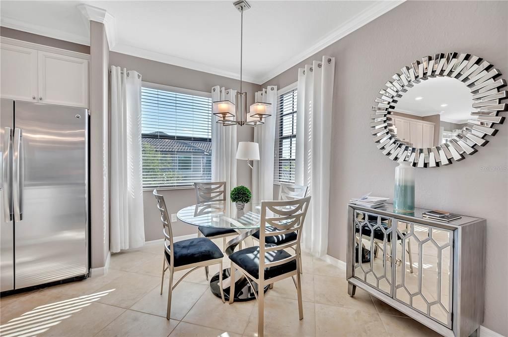 For Rent: $4,500 (3 beds, 2 baths, 2108 Square Feet)