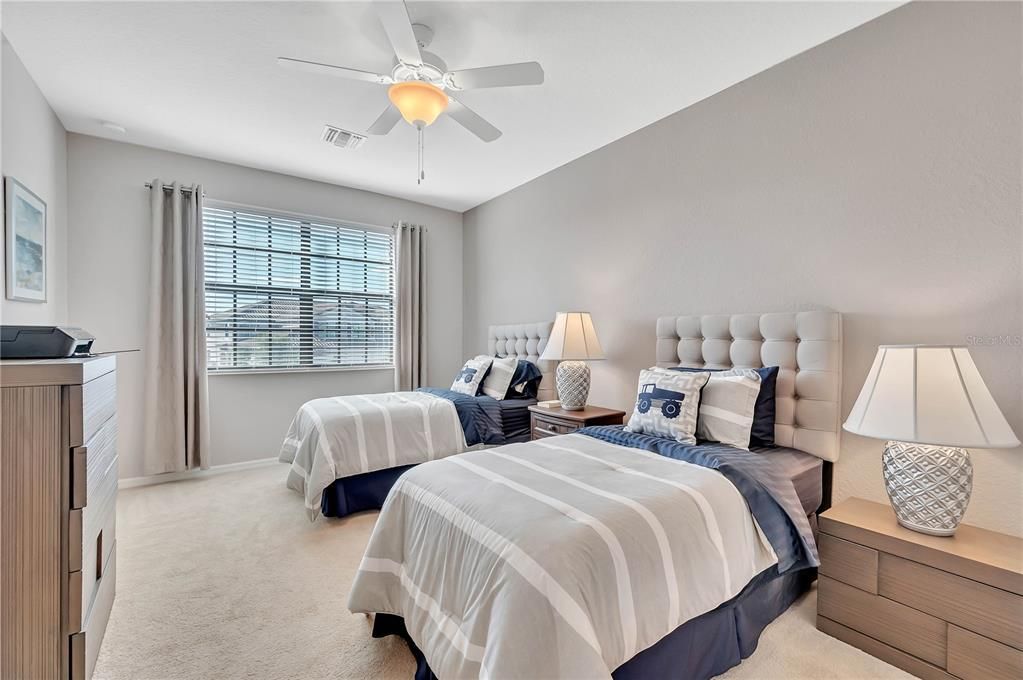 For Rent: $4,500 (3 beds, 2 baths, 2108 Square Feet)