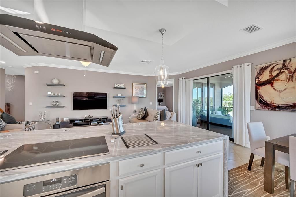 For Rent: $4,500 (3 beds, 2 baths, 2108 Square Feet)