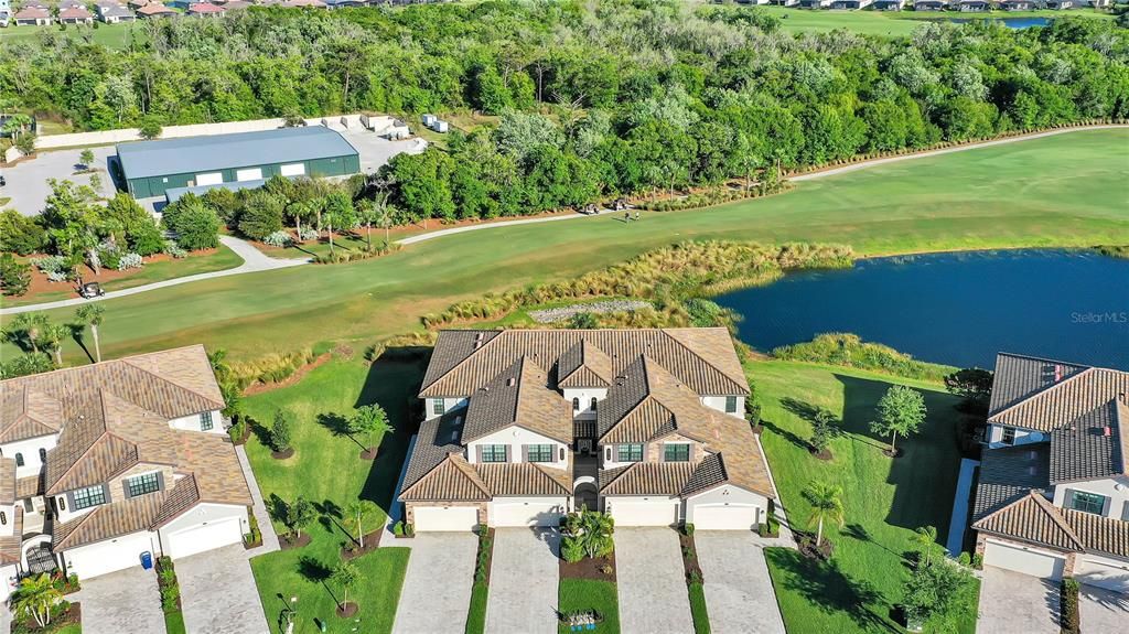 For Rent: $4,500 (3 beds, 2 baths, 2108 Square Feet)