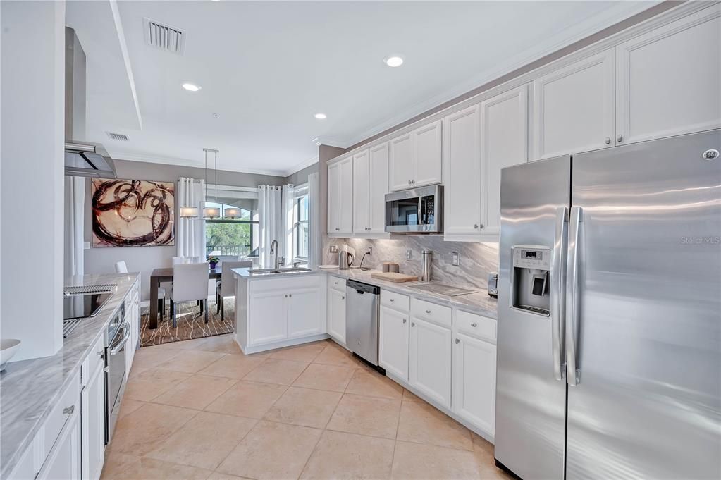 For Rent: $4,500 (3 beds, 2 baths, 2108 Square Feet)