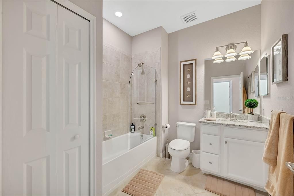 For Rent: $4,500 (3 beds, 2 baths, 2108 Square Feet)