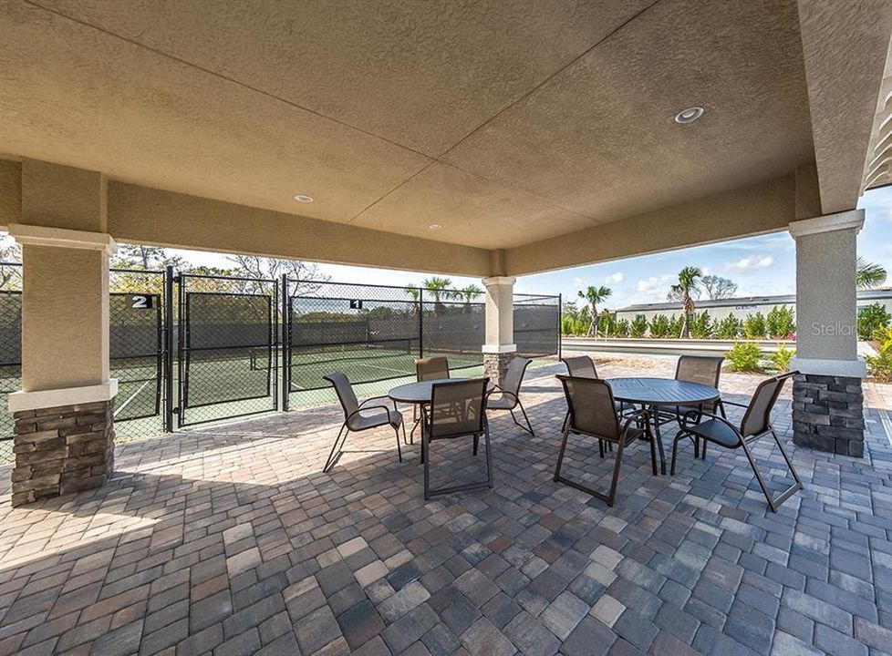 For Rent: $4,500 (3 beds, 2 baths, 2108 Square Feet)