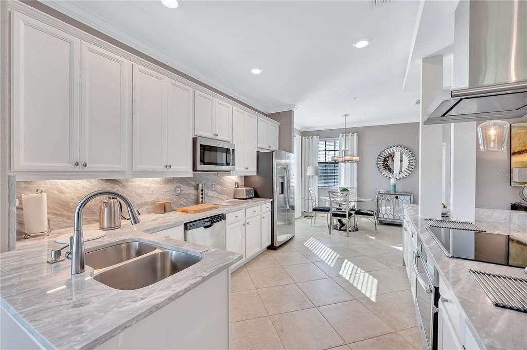 For Rent: $4,500 (3 beds, 2 baths, 2108 Square Feet)