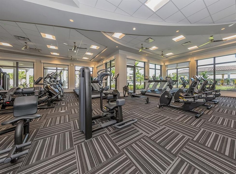 For Rent: $4,500 (3 beds, 2 baths, 2108 Square Feet)