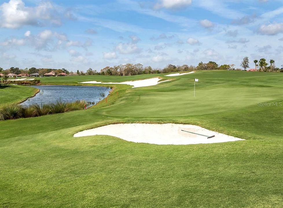 For Rent: $4,500 (3 beds, 2 baths, 2108 Square Feet)