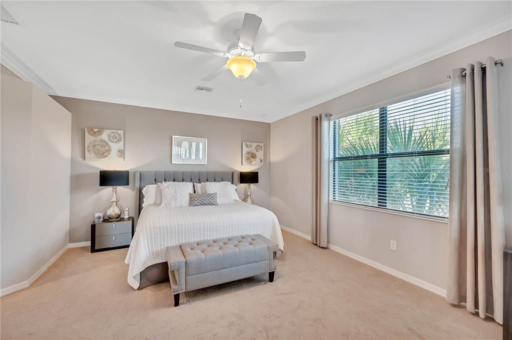 For Rent: $4,500 (3 beds, 2 baths, 2108 Square Feet)