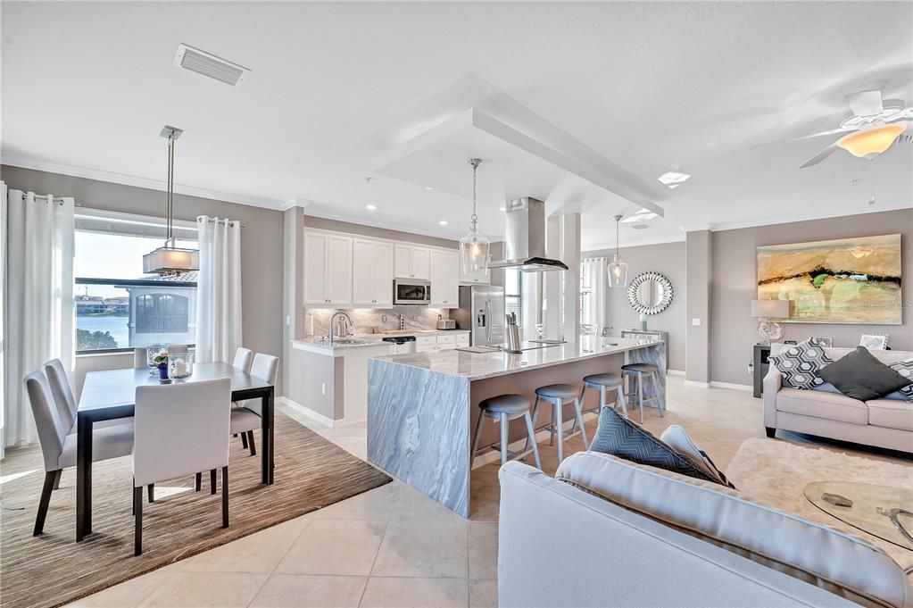 For Rent: $4,500 (3 beds, 2 baths, 2108 Square Feet)