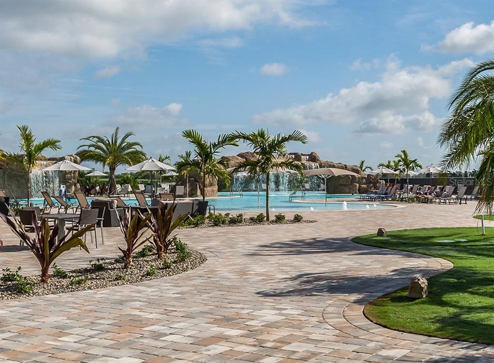 For Rent: $4,500 (3 beds, 2 baths, 2108 Square Feet)